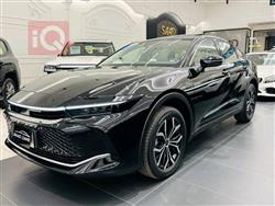 تويوتا كراون